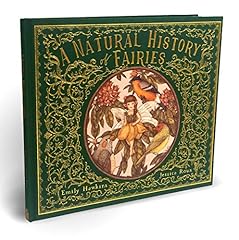 Natural history fairies for sale  Delivered anywhere in UK