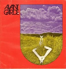 Avant garde . for sale  Delivered anywhere in USA 