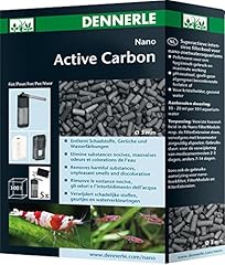 Dennerle nano active gebraucht kaufen  Wird an jeden Ort in Deutschland