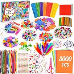 Gralal girls craft for sale  Delivered anywhere in UK
