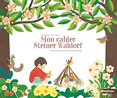 waldorf micro q d'occasion waldorf micro q d'occasion Livré partout en France