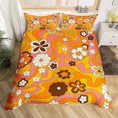 Groovy style duvet for sale  Delivered anywhere in UK