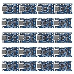 Aediko 20pcs tp4056 for sale  Delivered anywhere in UK