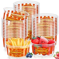 Sumind pcs carnival for sale  Delivered anywhere in USA 