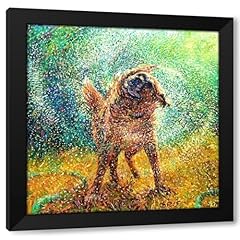 Artdirect zoe custom for sale  Delivered anywhere in USA 