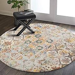 Lahome round area for sale  Delivered anywhere in USA 