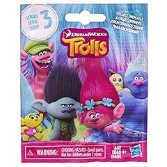 Dreamworks trolls surprise for sale  Delivered anywhere in USA 