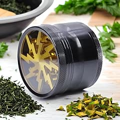 Generisch grinder 63mm gebraucht kaufen  Wird an jeden Ort in Deutschland