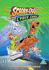 Scooby doo and gebraucht kaufen  Wird an jeden Ort in Deutschland