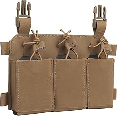 Tactical plate carrier for sale  Delivered anywhere in USA 