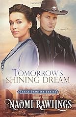 Tomorrow shining dream for sale  Delivered anywhere in USA 