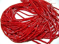 Blue feather products for sale  Delivered anywhere in USA 