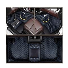 Car mats full for sale  Delivered anywhere in USA 