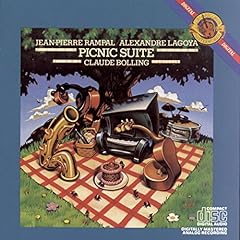 Bolling picnic suite for sale  Delivered anywhere in USA 