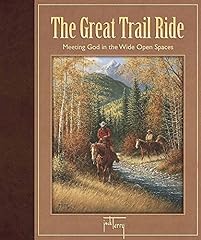Great trail ride for sale  Delivered anywhere in USA 