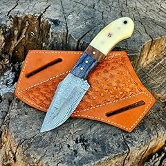 Wolf cut handmade for sale  Delivered anywhere in USA 