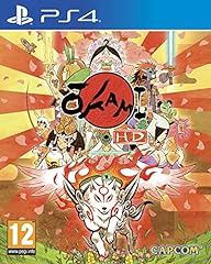 Okami for sale  Delivered anywhere in USA 