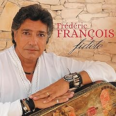 Fidele import d'occasion  Livré partout en France