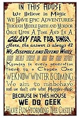 Vintage funny metal for sale  Delivered anywhere in USA 