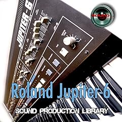 For roland jupiter usato  Spedito ovunque in Italia 