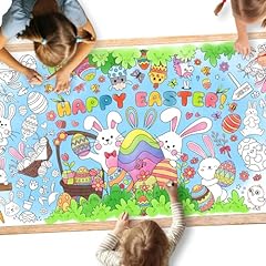 Gatherfun easter party for sale  Delivered anywhere in USA 