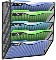 Kuntine.b pocket wall for sale  Delivered anywhere in USA 