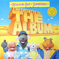 Cassette album for sale  Delivered anywhere in UK