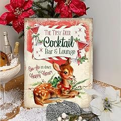Metal tin signs for sale  Delivered anywhere in UK