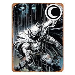 Muecddoa moon knight for sale  Delivered anywhere in USA 