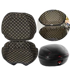 Motorcycle rear top for sale  Delivered anywhere in USA 