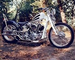 Knucklehead harley davidson for sale  Delivered anywhere in USA 