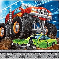 Trendware monster truck for sale  Delivered anywhere in USA 