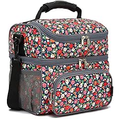 Flowfly double layer for sale  Delivered anywhere in USA 