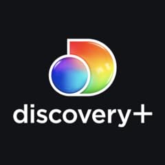 Discovery stream shows for sale  Delivered anywhere in USA 