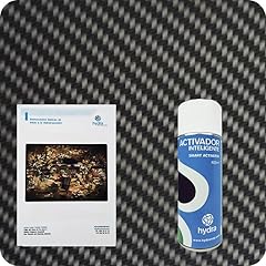 Hydra water printing for sale  Delivered anywhere in UK