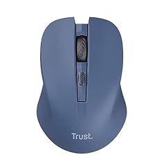 Trust mydo mouse usato  Spedito ovunque in Italia 