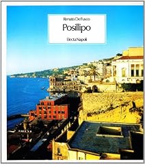 Posillipo usato  Spedito ovunque in Italia 