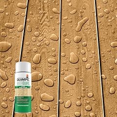 Olympic waterguard oz. for sale  Delivered anywhere in USA 