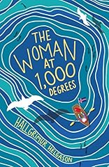 The woman 000 d'occasion  Livré partout en Belgiqu