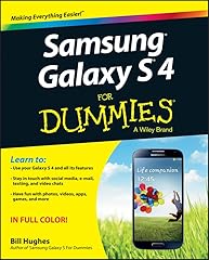 Samsung galaxy dummies for sale  Delivered anywhere in USA 