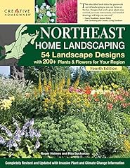 Northeast home landscaping for sale  Delivered anywhere in USA 
