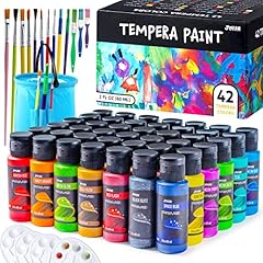 Joyin washable tempera for sale  Delivered anywhere in USA 