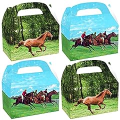 Cieovo horse party for sale  Delivered anywhere in USA 