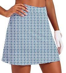 Ekouaer skort women for sale  Delivered anywhere in USA 