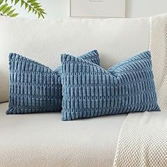 Jotom corduroy soft for sale  Delivered anywhere in UK