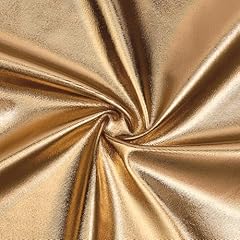 Pandahall metallic foil for sale  Delivered anywhere in UK