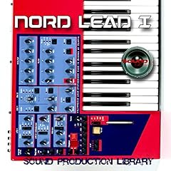 Nord lead large d'occasion  Livré partout en France
