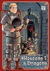 Sakka 1 d'occasion  Livré partout en Belgiqu