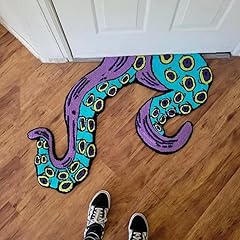 Mstoffy cute tentacle for sale  Delivered anywhere in USA 