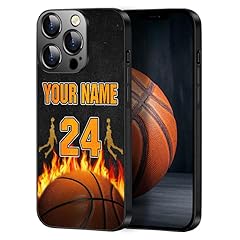 Personalized basketball gift for sale  Delivered anywhere in USA 